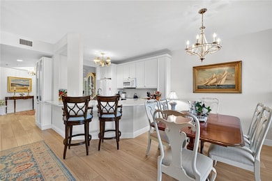 7687 Pebble Creek Cir unit 303, Naples, FL 34108 - photo 4