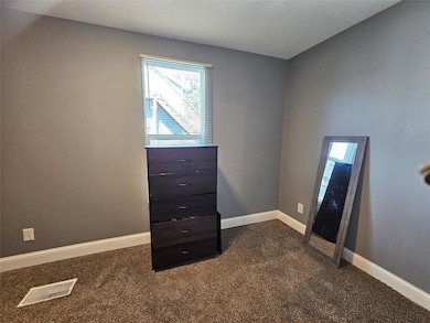 1427 7th St, Des Moines, IA 50314 - photo 7