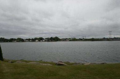 6 Settlers Way, Salem, MA 01970 - photo 5