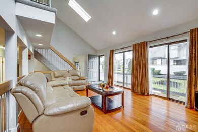 26 Catawba Ct, Monmouth Junction, NJ 08852 - photo 3