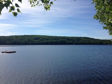 33 Swans Rd, Raymond, ME 04071 - photo 3