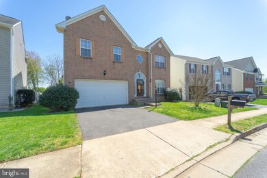 2301 Blue Spruce Dr, Culpeper, VA 22701 - photo 3