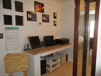 2734 NE 2nd Place, Cape Coral, FL 33909 - photo 4