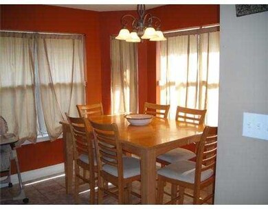 70335 8th St, Covington, LA 70433 - photo 6