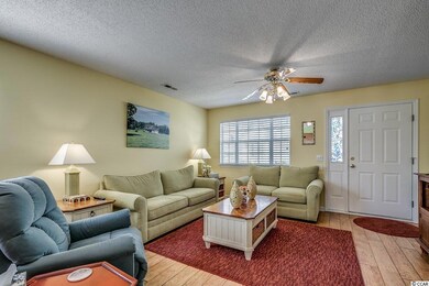 611 2nd Ave S unit 17-D, North Myrtle Beach, SC 29582 - photo 5