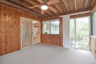 20 Charles Dr, Franklin, MA 02038 - photo 5