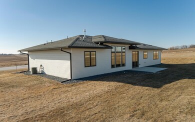 6653 Morgan Dr NW, Byron, MN 55920 - photo 7