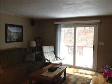 43 Valleyview Ct, Fitchburg, MA 01420 - photo 6