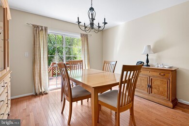 276 W Red Lion Dr, Bear, DE 19701 - photo 4