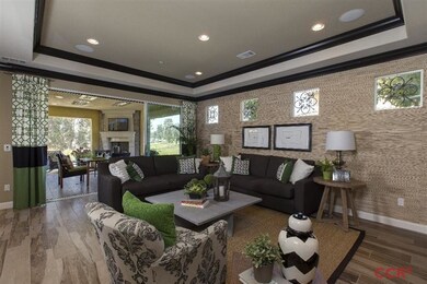 unlisted-address, Nipomo, CA 93444 - photo 4