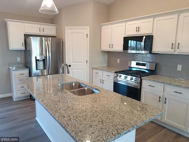 Kitchen 338 Otto Dr N.jpg