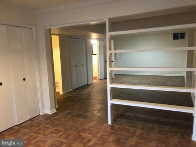 1633 Valencia Way, Reston, VA 20190 - photo 2