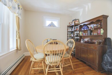 95 Ashland Ave, Methuen, MA 01844 - photo 7