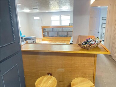 719 S Salcedo St, New Orleans, LA 70119 - photo 5