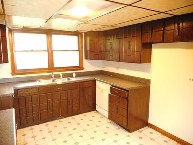 4417 177th St, Country Club Hills, IL 60478 - photo 3