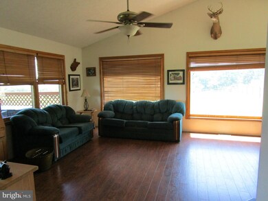 56 Grimaldi Way, Hedgesville, WV 25427 - photo 5