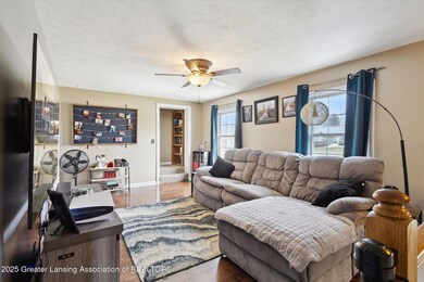 07-12429-Crabapple-Ln-Grand-Ledge-MI-488