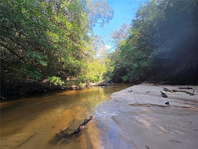 unlisted-address, Eight Mile, AL 36613 - photo 2