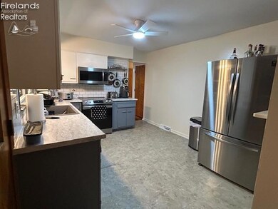 3876 Townsend Angling Rd, Collins, OH 44826 - photo 5