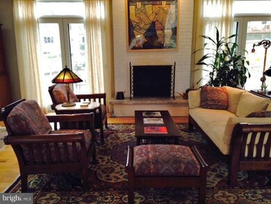 1807 W Rogers Ave, Baltimore, MD 21209 - photo 4