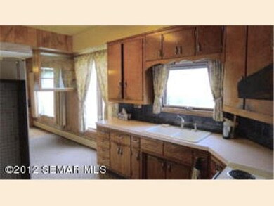 n 15836 State Road 35, Trempealeau, WI 54661 - photo 6