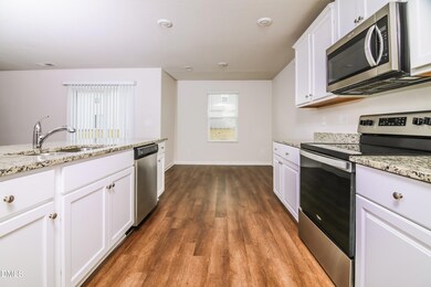 008-photo-kitchen-14579165