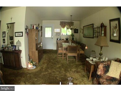 1 Bruce Dr, Clementon, NJ 08021 - photo 6