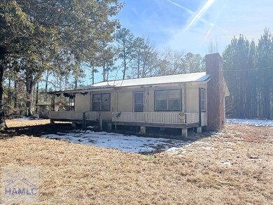 1014 Iler Rd, Pembroke, GA 31321 - photo 5