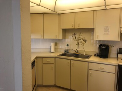 802 Kitchen #2