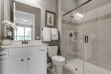 307 Seaside Sparrow Way, Richmond, TX 77469 - photo 3