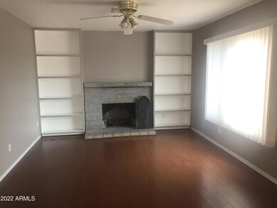 3502 W Toledo St, Chandler, AZ 85226 - photo 6