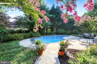 14713 Lancraft Ct, Germantown, MD 20874 - photo 2