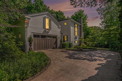 001_dsc02649_-_twilight
