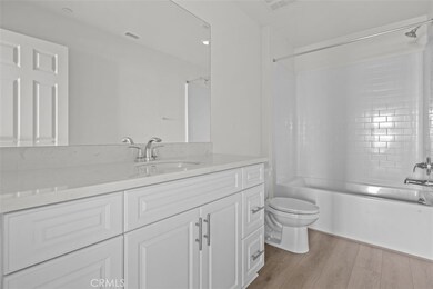 27365 Dunite Dr, Perris, CA 92571 - photo 7