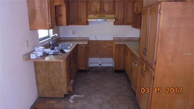 5328 Lantana St, Zephyrhills, FL 33542 - photo 4