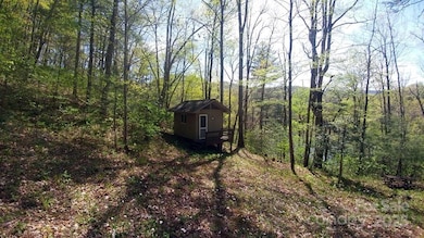 Lot 5 Dars Ln unit 5, Tuckasegee, NC 28783 - photo 3