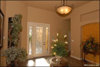 14905 Holly Springs Ave, El Paso, TX 79938 - photo 3