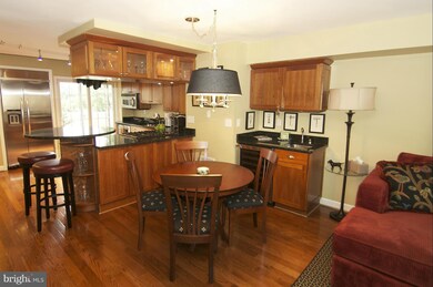 425 Grindall St, Baltimore, MD 21230 - photo 3