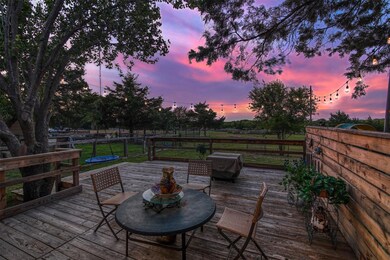 00 County Road 392, Princeton, TX 75407 - photo 3