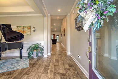 CREM_209 Calm Water_022