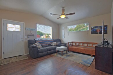 2916 1/2 Elm Ave, Grand Junction, CO 81504 - photo 3