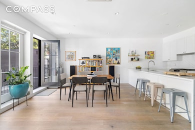 49 E 4th St unit 1A, Brooklyn, NY 11218 - photo 3