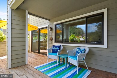 1927 Villaridge Dr unit 1927A, Reston, VA 20191 - photo 3