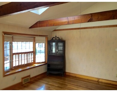 50 Bayfield Rd N, Quincy, MA 02171 - photo 2