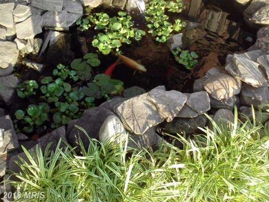 1621 Majestic Dr, Chambersburg, PA 17202 - photo 6