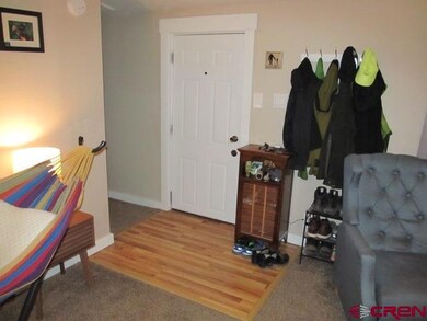 300 SW 13th Cir, Cedaredge, CO 81413 - photo 5