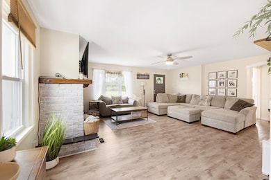 545 Breakwater Rd, Cape May, NJ 08204 - photo 5