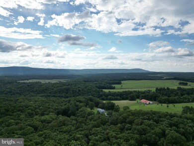 0 Pinewood Ln, Berkeley Springs, WV 25411 - photo 4