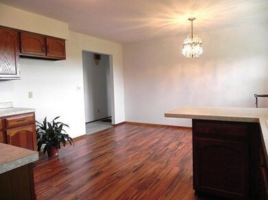 8521 E 101st Ave, Crown Point, IN 46307 - photo 5