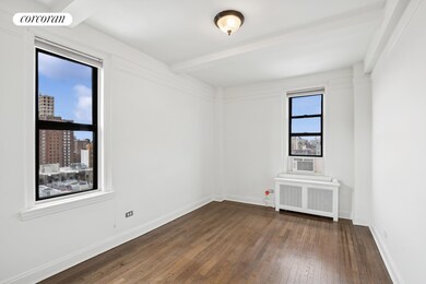 50 W 106th St unit 15-A, New York, NY 10025 - photo 4